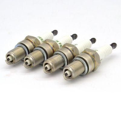 Wholesale Universal Auto Part Spark Plugs