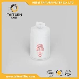 Auto Spare Part Diesel Fuel Filter (1902138) for Ford/Daf