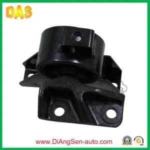 Car Parts Engine Mount for Mazda Family (HBA0-39-06Y)
