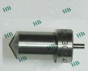 Fuel Nozzle (DN0SD267)