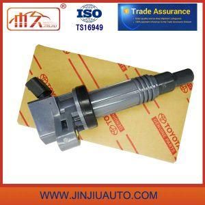 Distributed Denso Ignition Coil for Toyota 90919-02236 Lexus Auto Parts