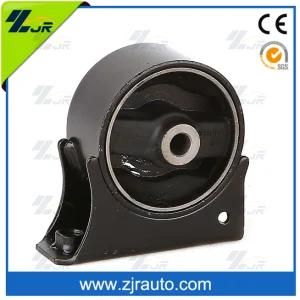 Toyota Rubber Engine Mount for Corona 12361-16290/74420