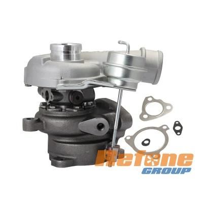 K04-023 53049880023 06A145704q Turbocharger for Audi Tt / S3