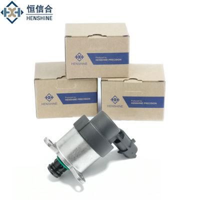 Dosing Unit 1465ZS0034 Instead of reference MD9279E OPEL 95515918