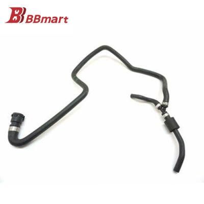 Bbmart Auto Parts for BMW E53 OE 17127509967 Heater Hose / Radiator Hose