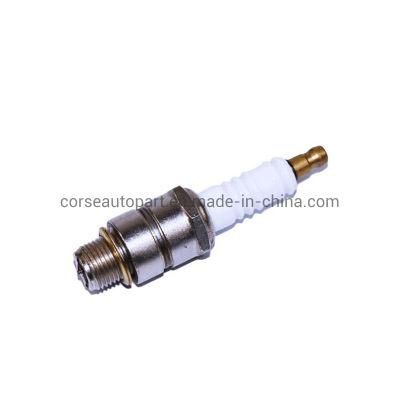 Wholesale Japan 30751806 Iridium Industrial Spark Plugs for Engine