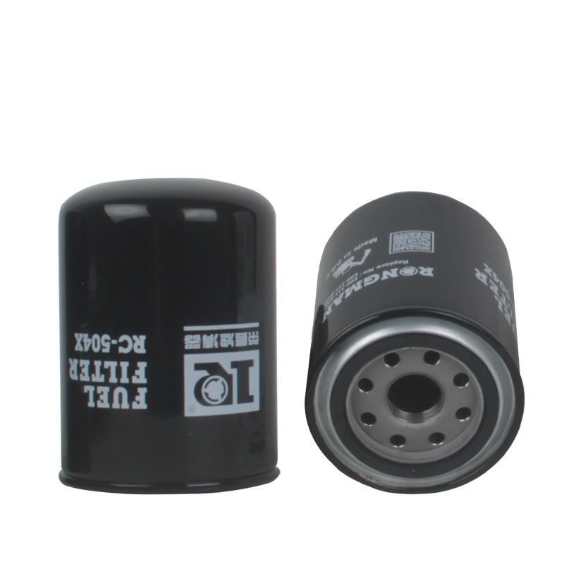 Fuel Filter OEM 600-311-8321 FC-5610 P550105 St20807