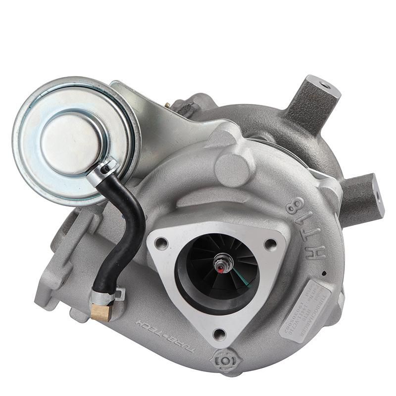 Ht18 14411vc710 14411-51n00 14411-62t00 14411-09d60 for Turbos Diesel Engine
