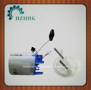 Auto Fuel Pump Parts for Benz