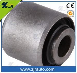 Auto Spare Parts Rubber Suspension Bushing for Subaru 20254-Ae010