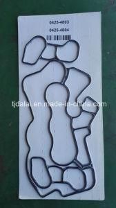 Deutz 2012 / 2013 Oil Cooler Gasket