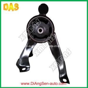 Auto Rubber Parts Engine Motor Mount for MITSUBISHI CEDIA (MR519400)