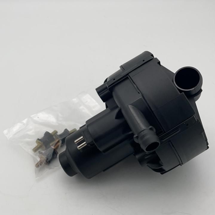 Auto Parts Auto Waste Gas Pump Is Suitable for Mercedes Benz OEM 0001405185 W221 W211 W215 W217 W219 W463 W209 W222