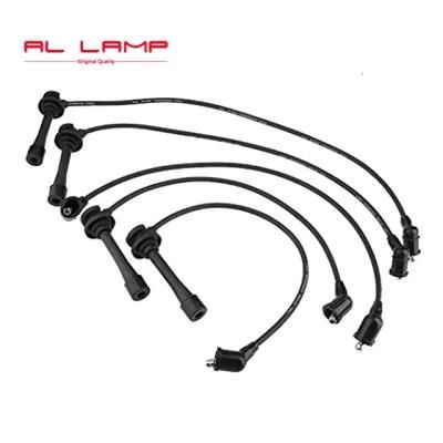 Spark Plug Cable 90919-22211 for Toyota Corolla