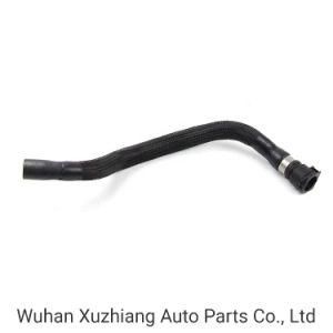OE 17127548203 High Quality Radiator Coolant Hose for BMW 1/3 Series Z4