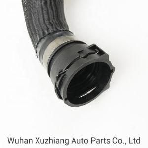 OE A1665005300 High Quality Automotive Coolant Hose for Mercedes Benz