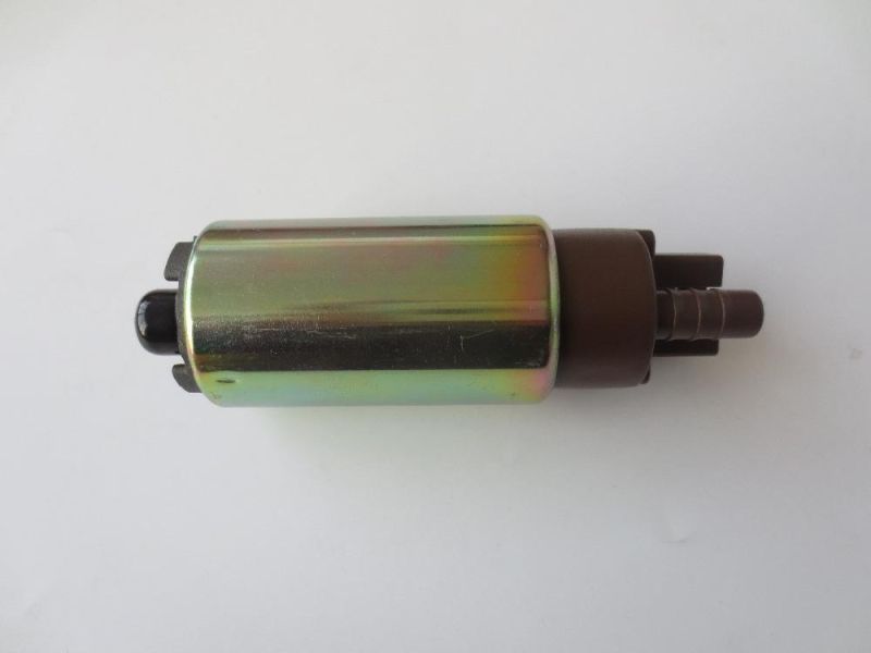 for Toyota Fuel Pump 0580453427