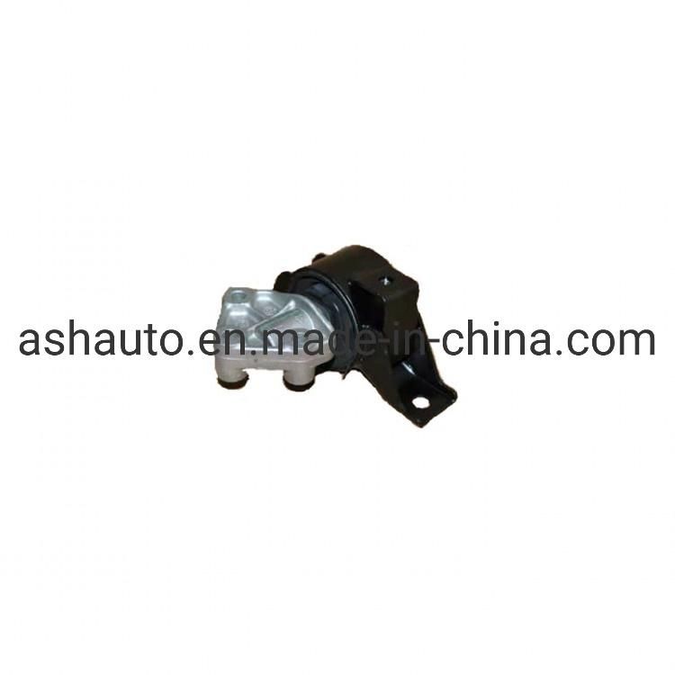 Chery A3 Orinoco Skin Engine Mount Base Support Auto M11