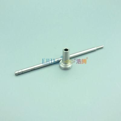 F 00V C01 312 Bosch Original Valve F00vc01312 Bosch Injector Control Valve Foovc01312 for Injector 0445110134 \229