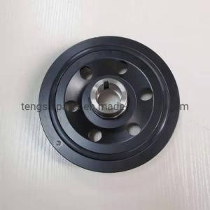 Auto Parts Engine Crankshaft Pulley 270 030 05 03 for Mercedes Benz