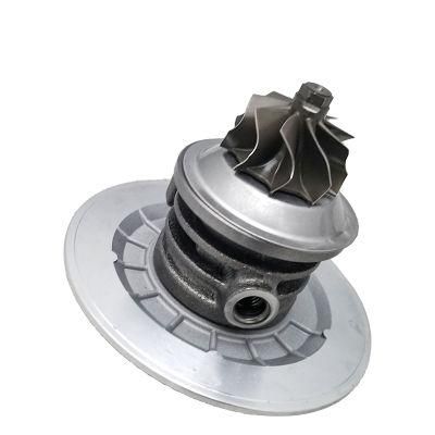 Gt1752h Turbocharger Cartridge 454061-0010 454061-0001 Turbo Cartridge for FIAT