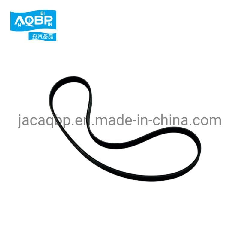 Car Parts Belt Fead Air Conditioner for Saic Maxus V80 G10 T60 C00155301