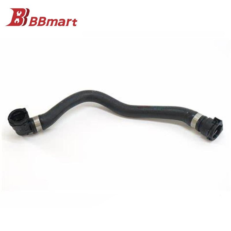 Bbmart Auto Parts for BMW E66 OE 17127568246 Heater Hose / Radiator Hose