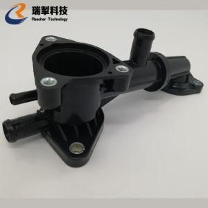 Auto Engine Parts Cooling System Thermostat Housing for Hyundai OEM 25622-05010