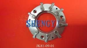 Nozzle Rings (GT1749V-9)