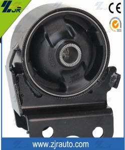 Hyundai Rubber Engine Mount for 21910-38900