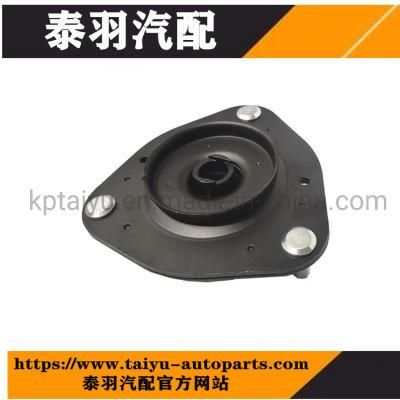 Auto Parts Rubber Strut Mount 48609-44040 for Toyota Avensis MPV Acm21