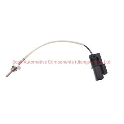 Sook Egr Exhaust Gas Temperature Sensor OE: 1473094y00 1473094y10