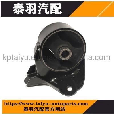 Engine Parts Rubber Engine Mount 21910-3s050 for Hyundai Sonata