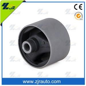 Toyota Rubber Engine Mount for 12372-15120