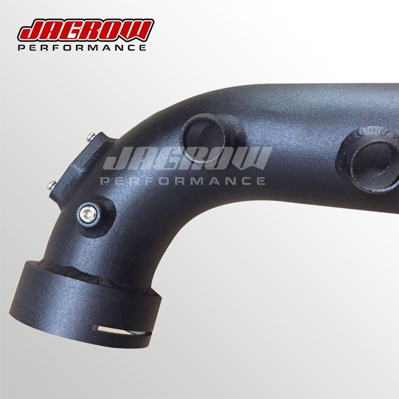 Hot Sale High Performance for BMW 135I 335I 535I N54 N55 Charge Pipe