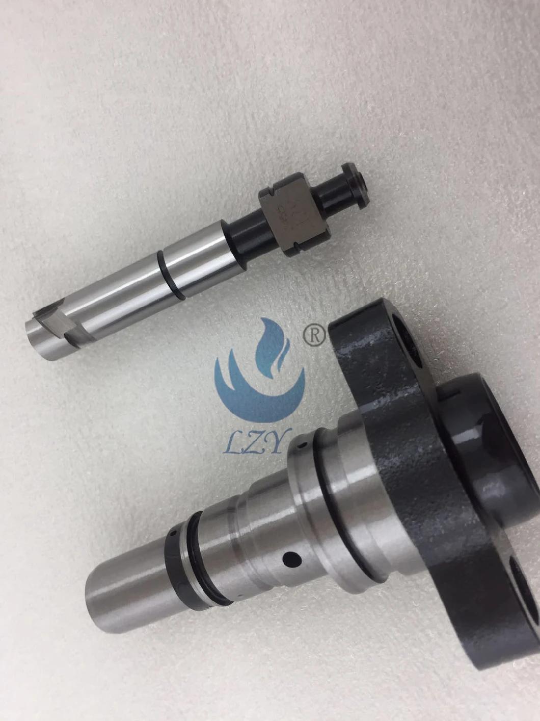 Diesel Fuel Injection System T Type Plunger/Element 2418 455 333/2418 455 508/2418 455 165/2418 455 129/2418 455 560/2418 455 192