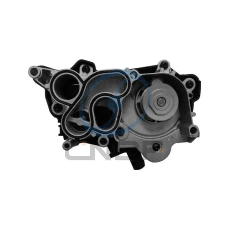 Cnbf Flying Auto Parts Spare Part for Volkswagen Water Pump 030121004A030121004b