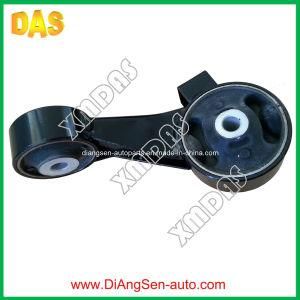 Torque Strut Mount for Toyota Lexus 12363-20040