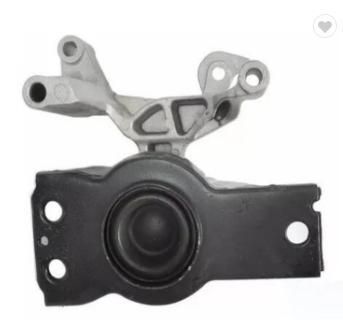 Car Parts Engine Mount for Nissan Sentra (OEM 11210-ET01C 11210-ET01B 11210-ET01D)
