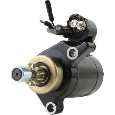 Car/Auto Starter for Honda Marine Ob Engine (12V 11T) 19562