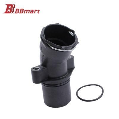 Bbmart Auto Parts for Mercedes Benz W271 OE 2712001256 Heater Hose / Radiator Hose