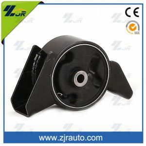 Auto Spare Parts Rubber Engine Mount for Suzuki 11710-63b10