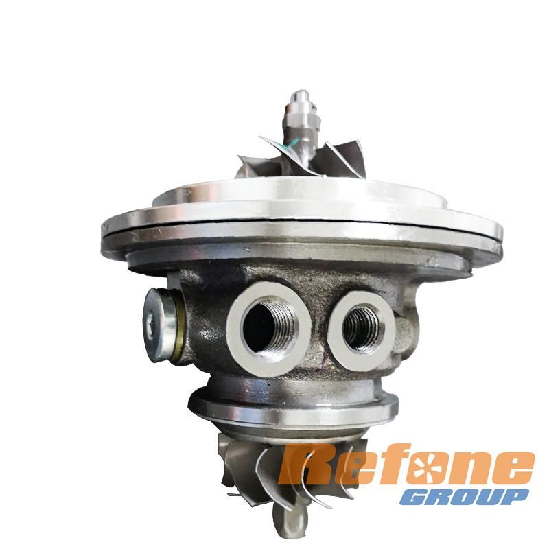 K03 53039880058 Chra 53039700053 Turbo Cartridge for Audi Volkswagen Golf IV