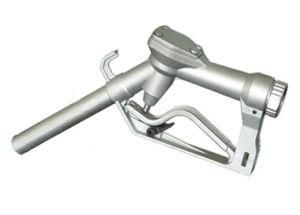 Nozzle (JH80-A)