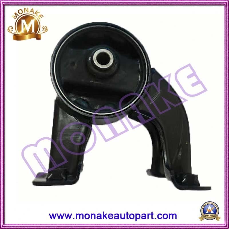 Auto Spare Parts Engine Mounting for Hyundai (21930-17050)