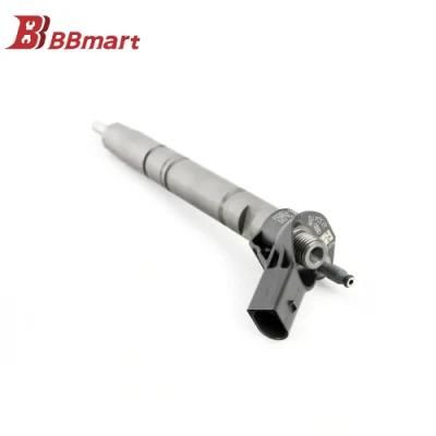 Bbmart OEM Auto Fitments Car Parts Fuel Injector for Audi Q7 OE 059130277em