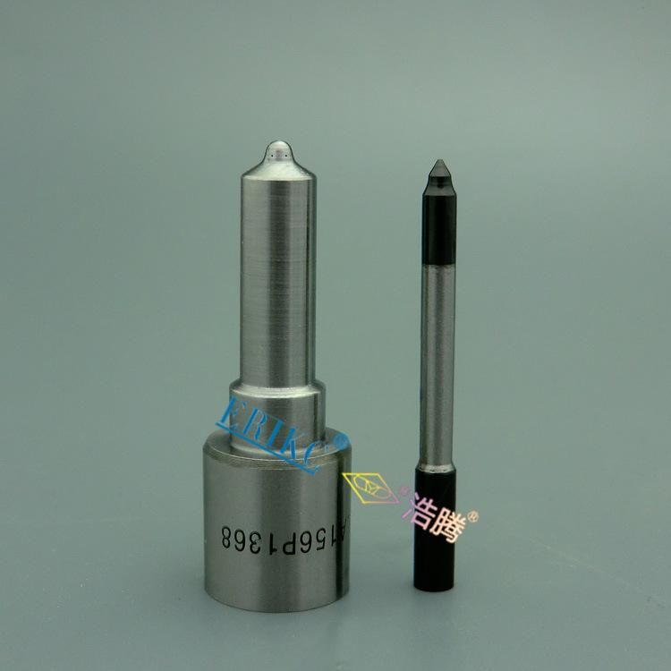 Erikc Dlla 136p1368 High Pressure Nozzle Dlla 136 P 1368 Nozzle Sprayer Dlla136p1368 for Bosch