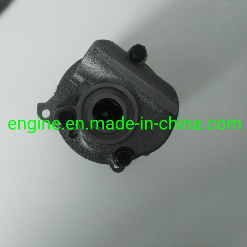 K19 Engine Oil Pump 3047549 3201119 Ar10588