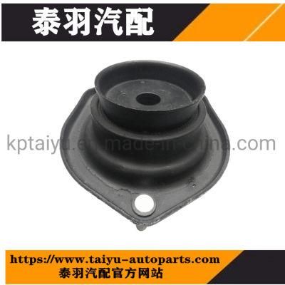 Auto Parts Rubber Strut Mount 48760-06160 for 06-11 Toyota Camry Saloon Acv41