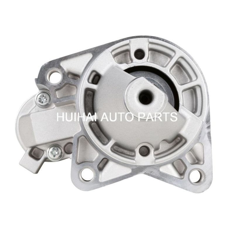 Brand New Auto Car Motor Starter 19026 M0t32371 04608800ae for Chrysler Dodge
